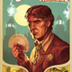 Illustration for article titled Superhero and mainstream comics - April 2012